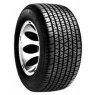 Toyo-295-50-r15-105h-600-plus-4