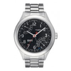 Timex-ewiger-kalender-t2n505