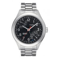 Timex-ewiger-kalender-t2n505