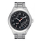Timex-ewiger-kalender-t2n505