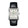 Lacoste-herrenuhr-2010587