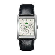 Lacoste-herrenuhr-2010587