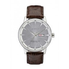 Gant-covingston-w10702