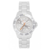 Ice-watch-classic-solid-weiss