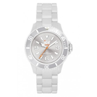 Ice-watch-classic-solid-weiss