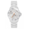 Ice-watch-classic-solid-weiss