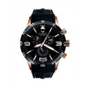 Viceroy-herrenuhr-432047-99