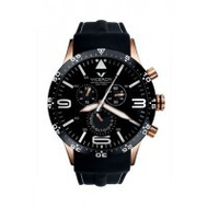 Viceroy-herrenuhr-432047-99