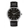 Gant-covingston-w10701