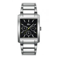 Lacoste-herrenuhr-2010586