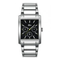 Lacoste-herrenuhr-2010586