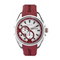 Gant-milford-w10588