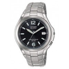 Citizen-watch-herrenuhr-as2010-57e