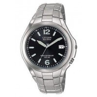 Citizen-watch-herrenuhr-as2010-57e