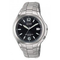 Citizen-watch-herrenuhr-as2010-57e