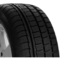 Cooper-discoverer-ms-sport-255-55-r18-109v