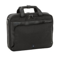 Titan-galaxy-businesstasche-s-40-cm