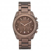 Michael-kors-damenuhr-mk5493