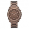 Michael-kors-damenuhr-mk5493