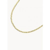 Panzerkette-gold-333