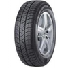 Pirelli-175-60-r15-w190-snowcontrol-2