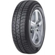 Pirelli-175-60-r15-w190-snowcontrol-2