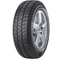 Pirelli-175-60-r15-w190-snowcontrol-2