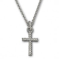 Swarovski-mini-kreuz-anhaenger-mit-kette