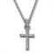 Swarovski-mini-kreuz-anhaenger-mit-kette