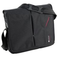 Delsey-oppono-messenger