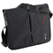 Delsey-oppono-messenger