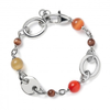 Leonardo-armband-pleasure