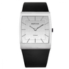 Bering-herrenuhr-11233