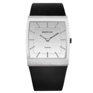 Bering-herrenuhr-11233