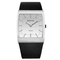 Bering-herrenuhr-11233