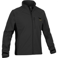 Salewa-herren-softshelljacke-kabru-sw