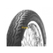 Pirelli-150-80-r16-routa