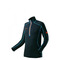 Mammut-moench-longsleeve-men