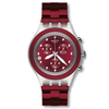 Swatch-full-blooded-burgundy