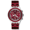 Swatch-full-blooded-burgundy