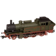 Maerklin-36741-tenderlokomotive-reihe