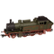 Maerklin-36741-tenderlokomotive-reihe