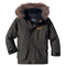 Jack-wolfskin-kids-arcturus-xt-parka