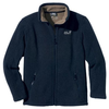 Jack-wolfskin-pumori-men