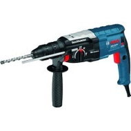 Bosch-gbh-2-28-dfv