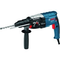 Bosch-gbh-2-28-dfv