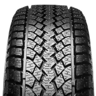 Yokohama-215-80-r15-geolandar-it-g071