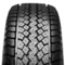 Yokohama-215-80-r15-geolandar-it-g071