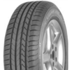 Goodyear-235-55-r19-efficient-grip-suv