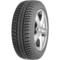 Goodyear-225-45-r17-eagle-vector-2